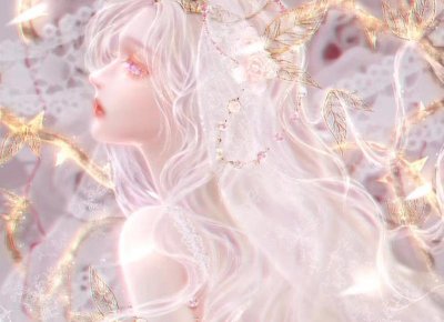 ​班级公约怎么写？教你五招打造和谐班级