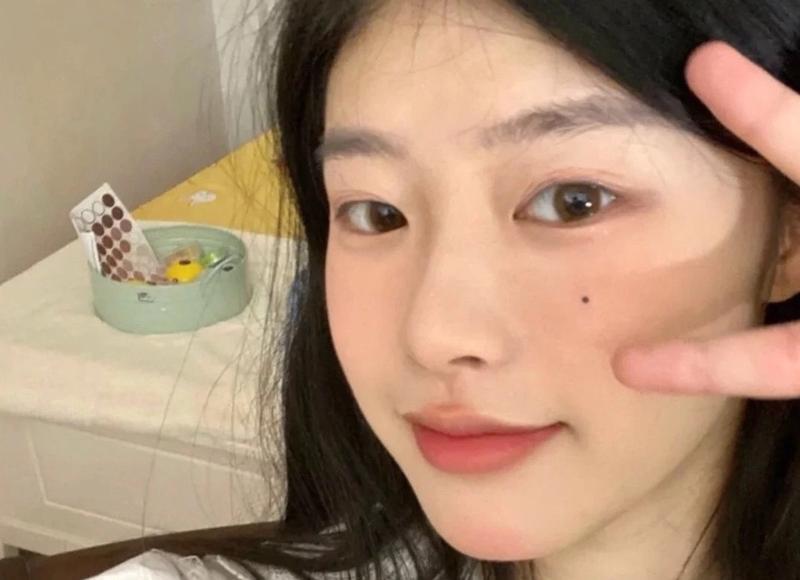 情感日志是什么，日志情感记录