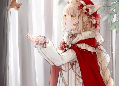 ​一个月一次飞机算正常？ 怎么克制自己的性冲动？