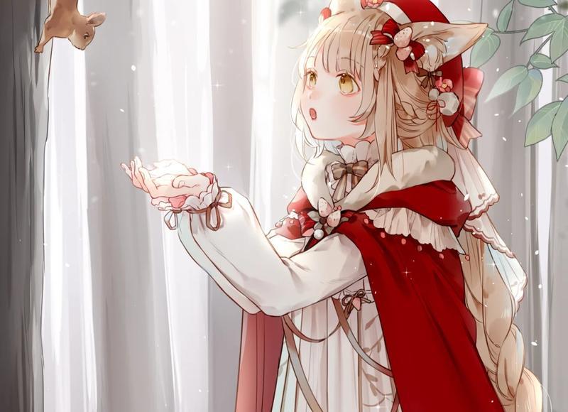 一个月一次飞机算正常？ 怎么克制自己的性冲动？