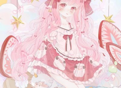 ​怎么约炮已婚妇女 两招教你轻松引她红杏出墙