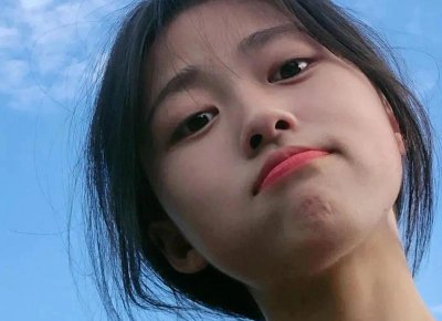 ​挽回爱情的方法武器，气垫船