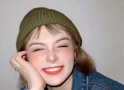 ​告别肥胖，健康有效的减肥方法大介绍