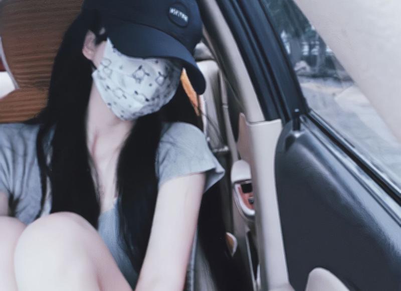 精液不液化怎么治疗？