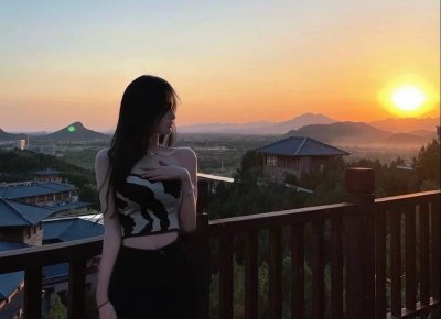 ​两个自恋型人格的人怎么相处