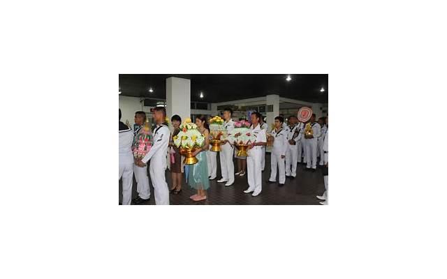 买到仿真充气娃娃要怎么健康使用 使用充气娃娃有哪些注意事项 买到仿真充气娃娃要怎么健康使用 使用充气娃娃有哪些注意事项