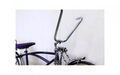 ​你的膝盖疼痛是因为护膝穿错了？这里有5个小方法教你正确穿护膝