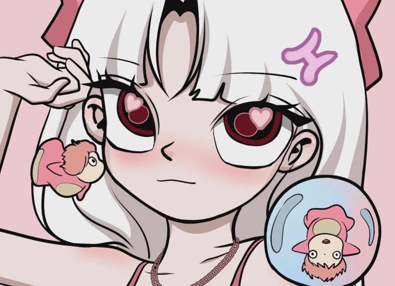 渔网袜怎么搭配图片 短裤搭配渔网袜