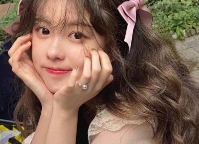 ​追双鱼女的几个小技巧 怎么追双鱼女