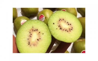 ​抖音我的喜欢怎么看倒序