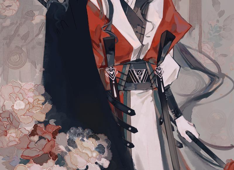 颈椎导致的情感障碍症状