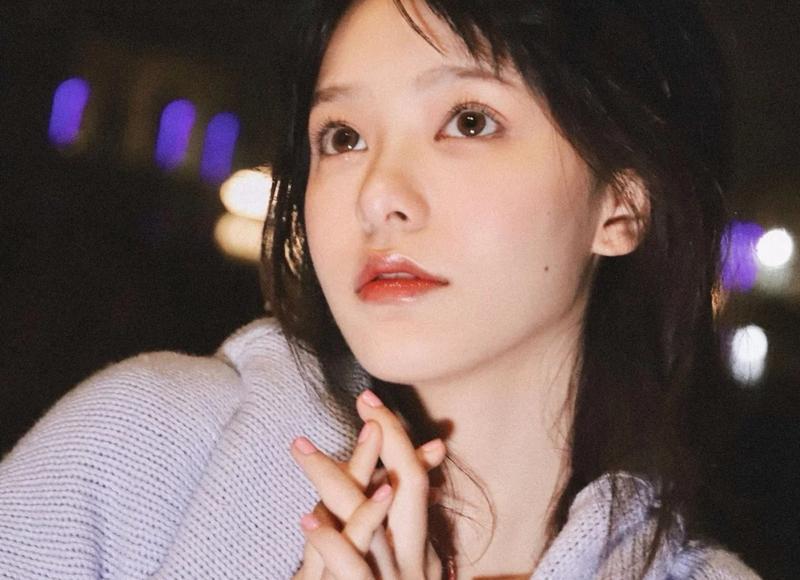 挽回爱情的最佳方法——治疗双向情感障碍