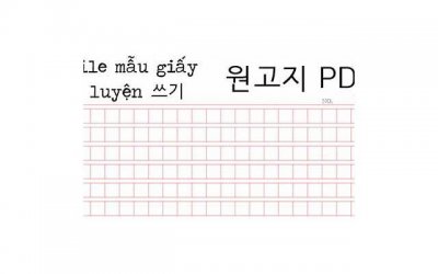 ​怎么让处座男爱上并离不开你？尝试这3招