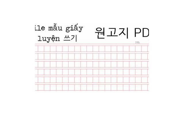 怎么让处座男爱上并离不开你?尝试这3招 怎么让处座男爱上并离不开你?尝试这3招