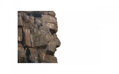 ​怎么谈恋爱？教你谈恋爱的攻略大全