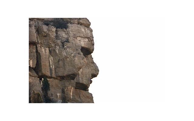 怎么谈恋爱？教你谈恋爱的攻略大全