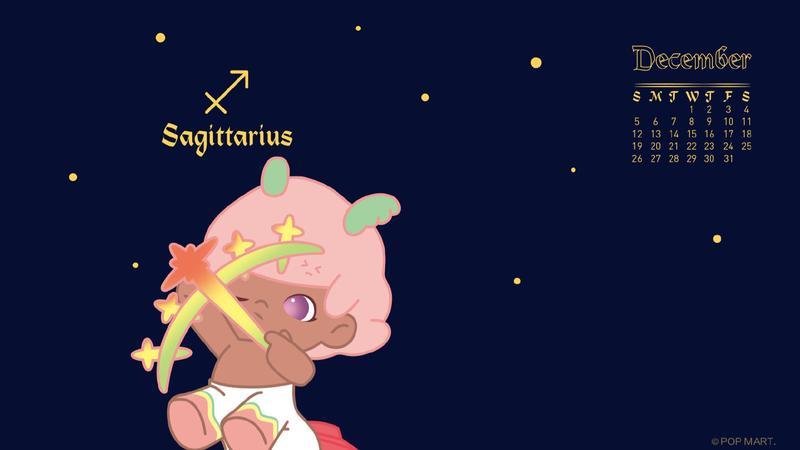 同房后晚上睡觉精液流出来是怎么回事？