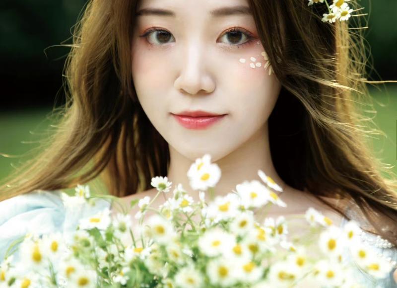 挽回爱情的方法，从脑筋急转弯开始