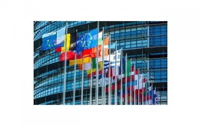 ​这四招最管用 见相亲对象紧张怎么办