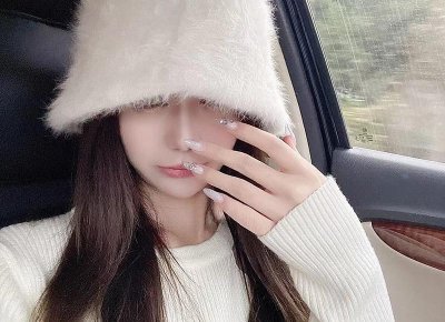 ​肝有钙化灶吃什么调理 调理肝有钙化灶的饮食方法