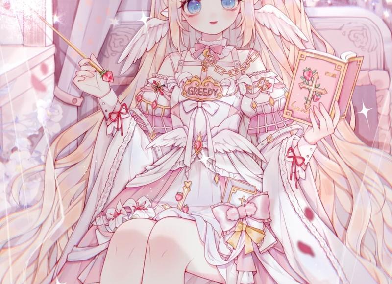 女性吹潮吧的原因是什么 女性吹潮有什么方法