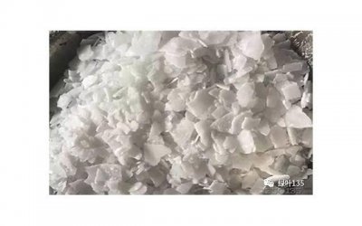 ​水瓶男遇到真爱的反应是怎么样的