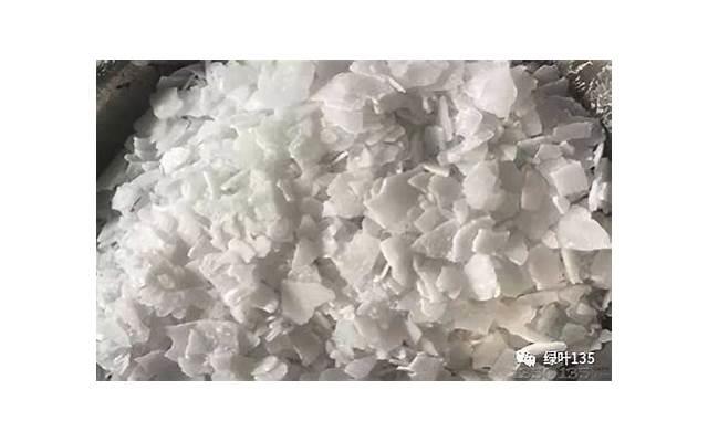 水瓶男遇到真爱的反应是怎么样的