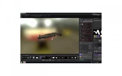 ​增高运动方法大揭露让你轻松拥有身高自信