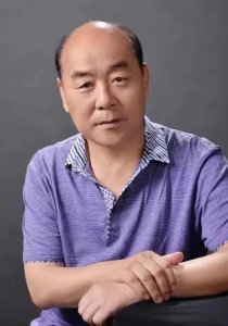 ​国家一级导演，姚峰老师艺术简介