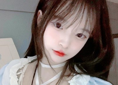 ​挽回爱情的方法有哪些？这些方法可靠吗？