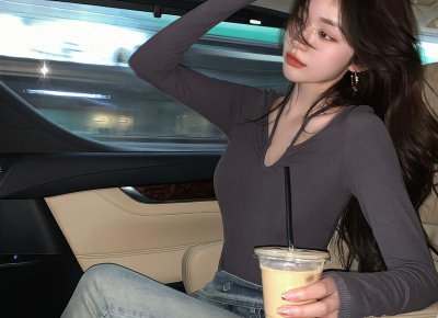 ​心碎了怎么办？这篇文章教你挽回爱情的方法