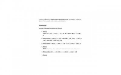 ​怎么挽留巨蟹男，挽回的真正绝招