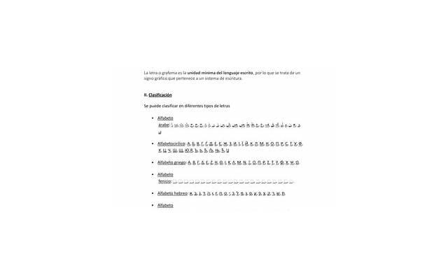 怎么挽留巨蟹男，挽回的真正绝招