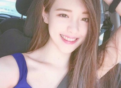 ​爱情谈判指南：两个人的感情需要怎么谈？