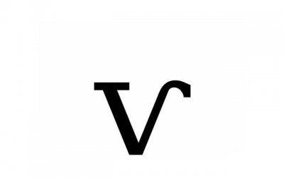 ​不再痛苦介绍痔疮最佳的自愈方法