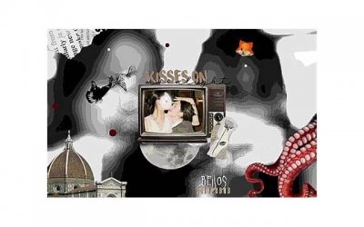 ​谈恋爱女方父母不同意怎么办