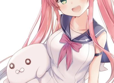 ​幼儿园照顾小宝宝要怎么做 幼儿园照顾小宝宝游戏