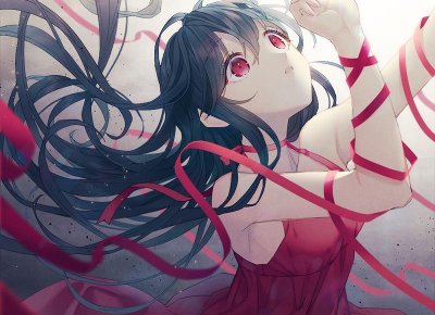 ​金银花，不仅是药材还是情感挽回的神奇良药