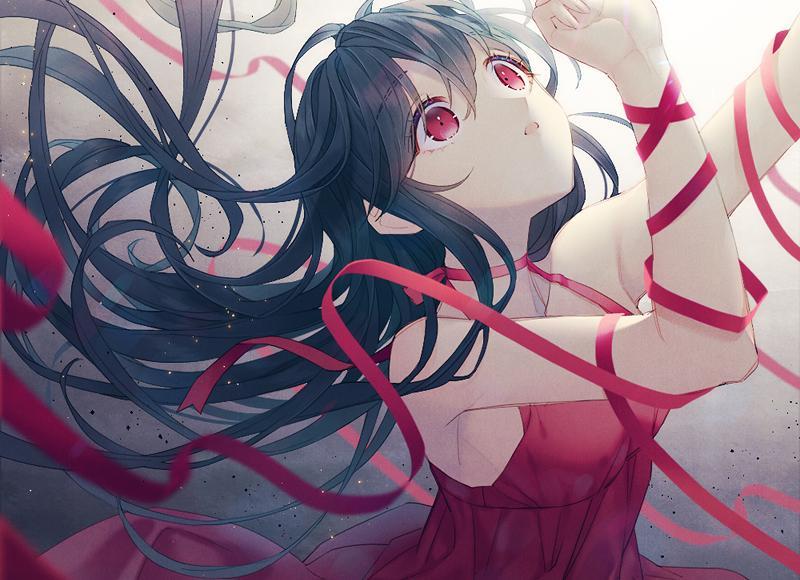 金银花，不仅是药材还是情感挽回的神奇良药