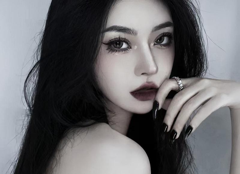 相亲女孩突然不理你了,相亲女孩突然不理我了怎么回事 相亲女孩突然不理你了,相亲女孩突然不理我了怎么回事