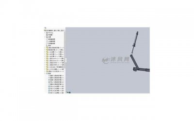 ​怎么假装脸红