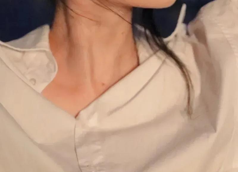 指甲油怎么洗？指甲油怎么洗掉没有卸甲油