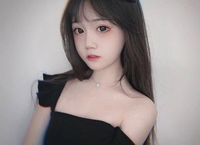 ​爱情要怎么用心经营，爱情要怎么用心经营金币