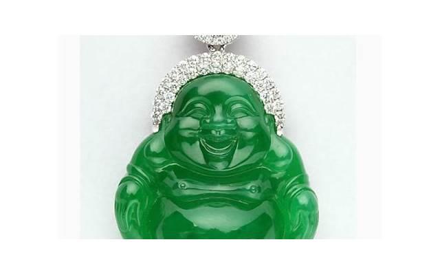 女孩问我喜欢她什么？怎么回答会让她感动