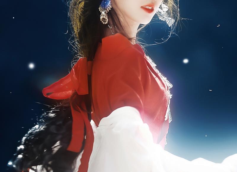 情感类起什么名字好？从这五个角度出发，教你轻松取名