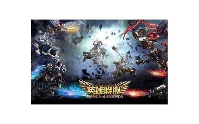 情感障碍会有什么样的躯体化症状