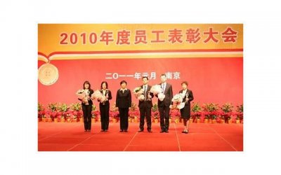 ​如果很绝望了,感觉活不去了,应该怎么办