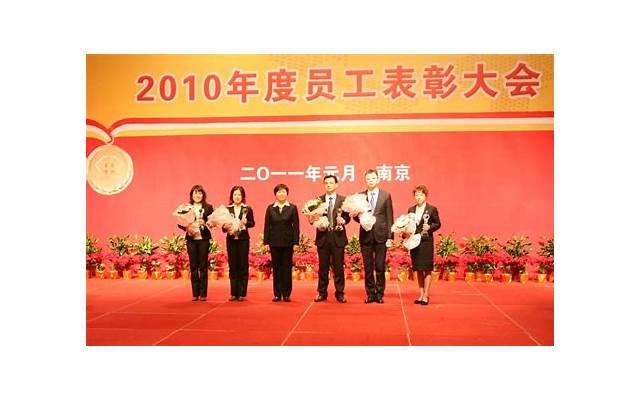 如果很绝望了,感觉活不去了,应该怎么办 如果很绝望了,感觉活不去了,应该怎么办