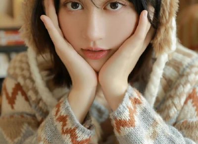 ​肾虚阳痿怎么办才能好？肾虚阳痿患者生活中应该注意什么？