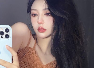 ​我们的爱情回不去了怎么办，爱情回不去了歌曲